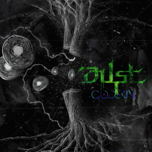 Dust (NZ) : Godskin